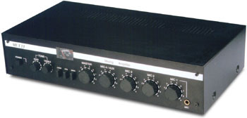 MP-155