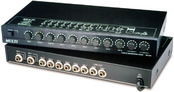 MX-808