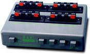 SP-24