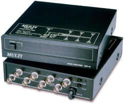VSP-16