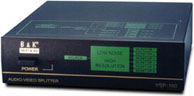 VSP-160