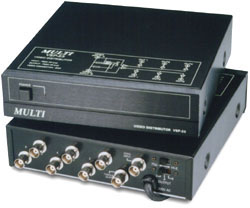 VSP-23