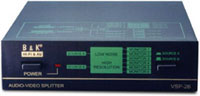 VSP-26
