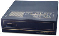VSP-4S