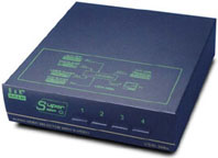 VSW-388S