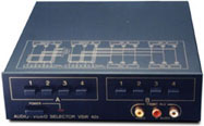 VSW-42S