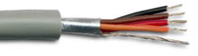 28-4C