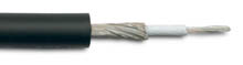 MC-1 x 12 / 0.17mm