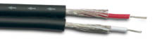 MC-2 x 10 / 0.12mm