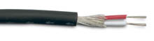 MC-2 x 7 / 0.12mm