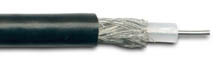 RG-58/U