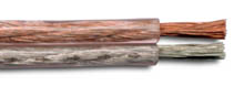 SC-2 x 120 / 0.12mm