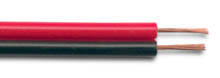 SC-2 x 23 / 0.12mm