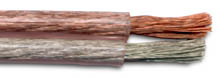 SC-2 x 240 / 0.12mm