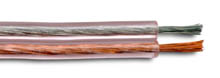 SC-2 x 40 / 0.12mm