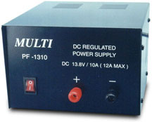 PF-1305/PF-1310