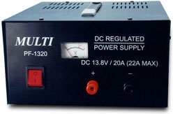 PF-1315/PF-13120