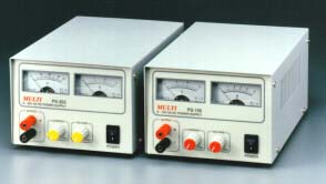 PS-155 & PS-353