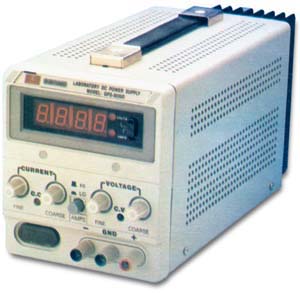SPS-3030NS