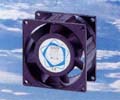 80 x 80 x 38mm