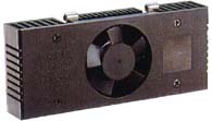 Pentium II Cooler