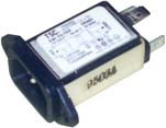 06AE1