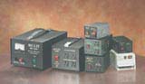 Power Adapter / Inverter...