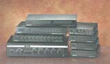 Audio / Video Products