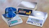 Digital Scale