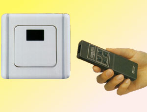 RCD-2205
