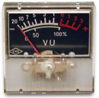 DPB-40