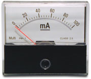 PM-1