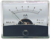 PM-2