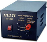 M-1224