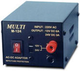 M-124