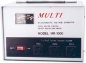 MR-1000