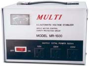 MR-1500
