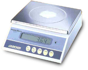 Weighing Scale